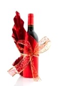 gift alcohol
